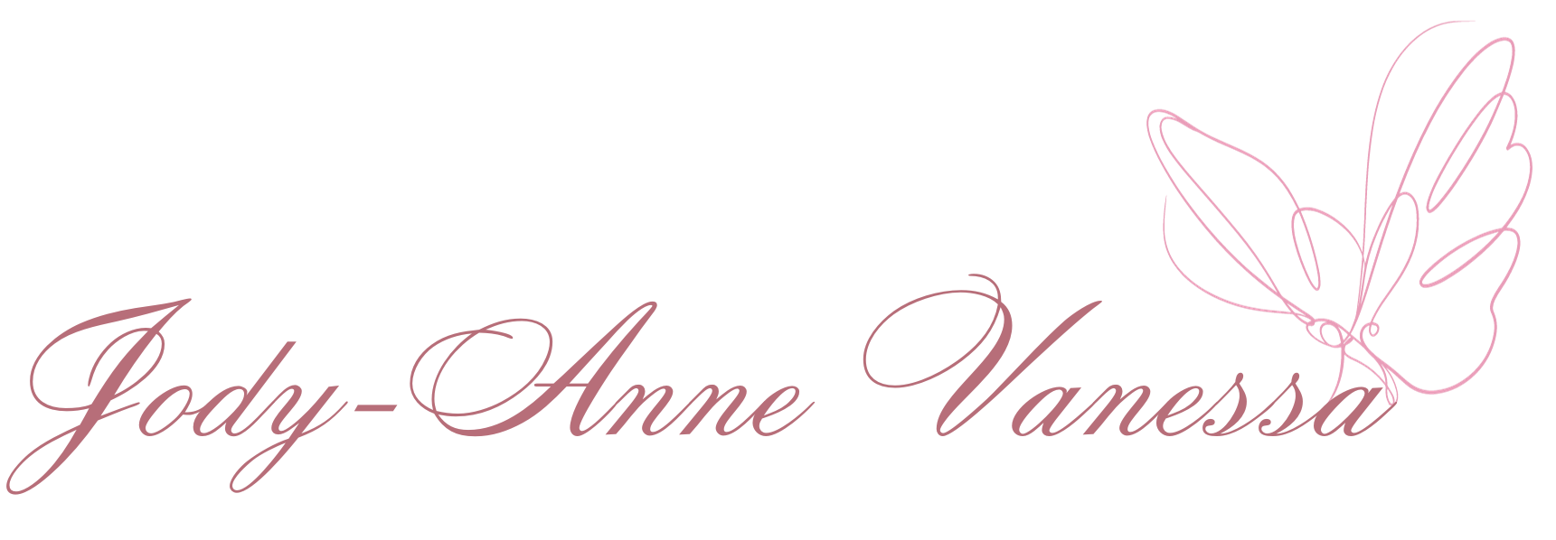 Jody-Anne Vanessa